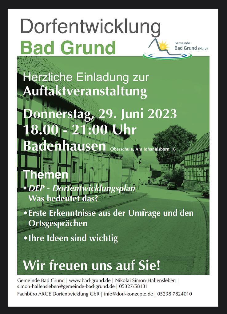 Bild im Zusammenhang mit dem Beitrag