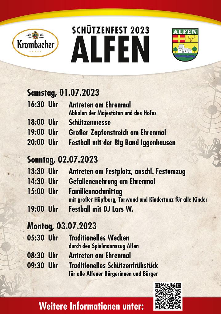 Bild im Zusammenhang mit dem Beitrag