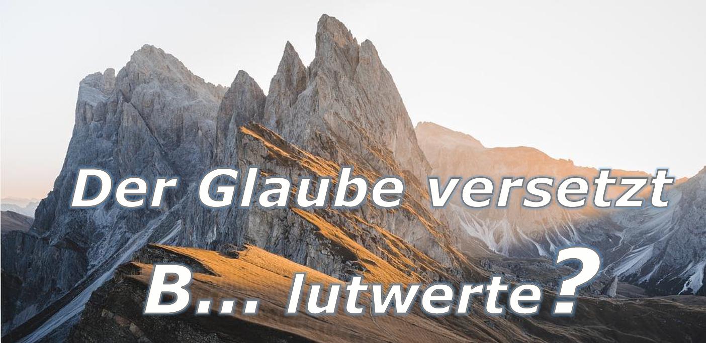 Image related to the post