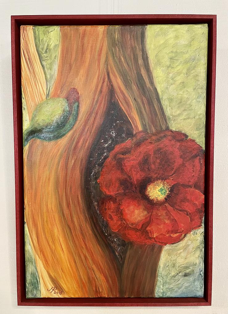 Collagebild 1