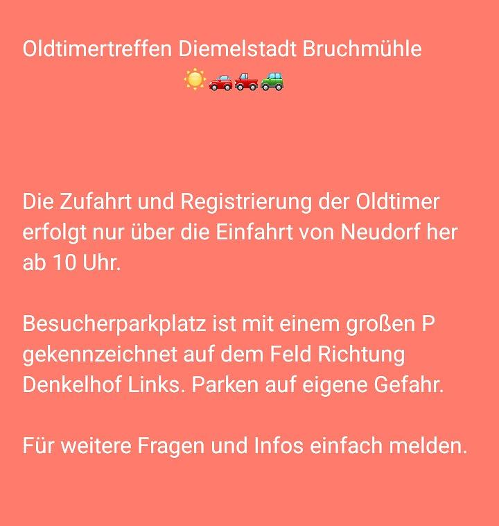 Collagebild 2