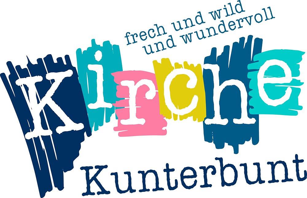Collagebild 1