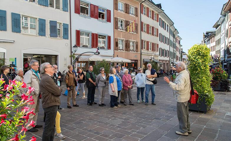 Bild im Zusammenhang mit dem Beitrag