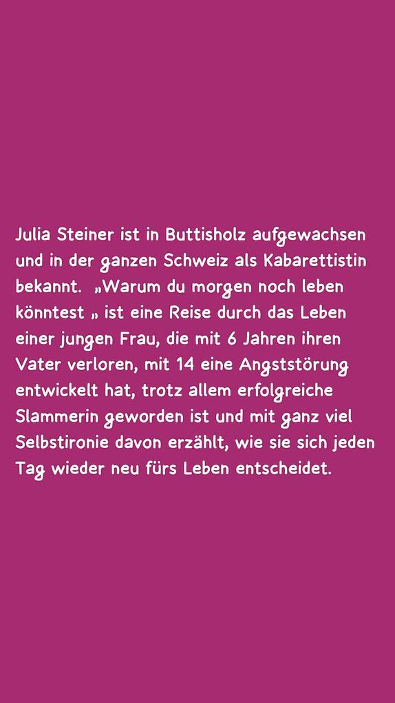 Collagebild 2