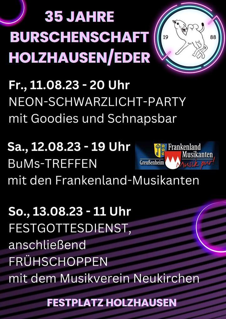 Bild im Zusammenhang mit dem Beitrag