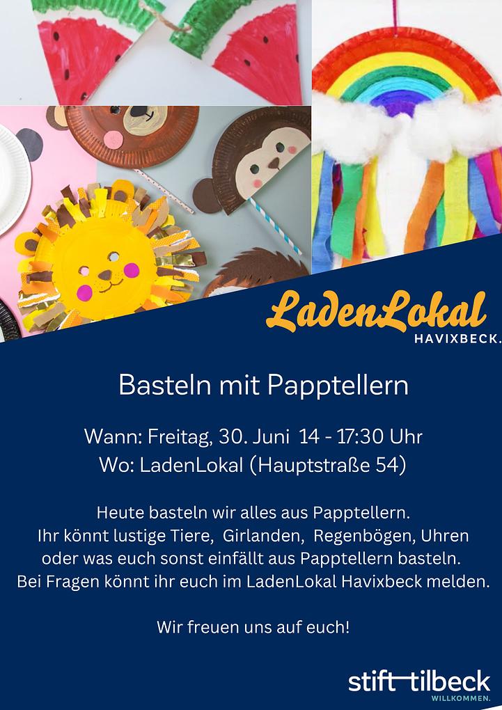 Collagebild 1