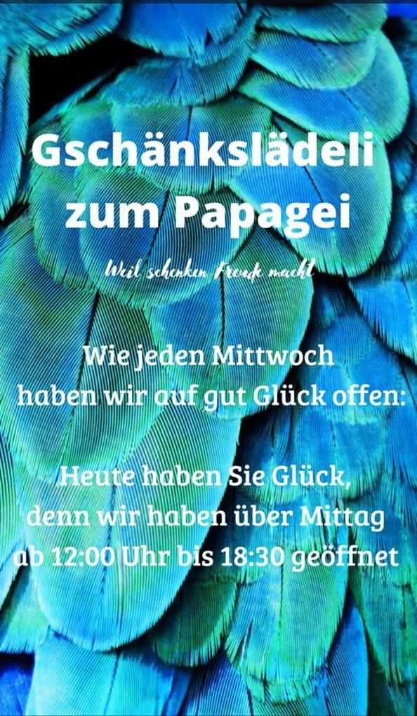 Collagebild 1