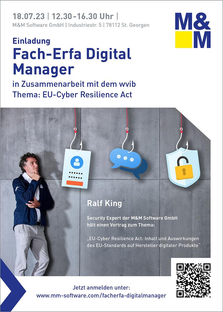 Bild im Zusammenhang mit dem Beitrag