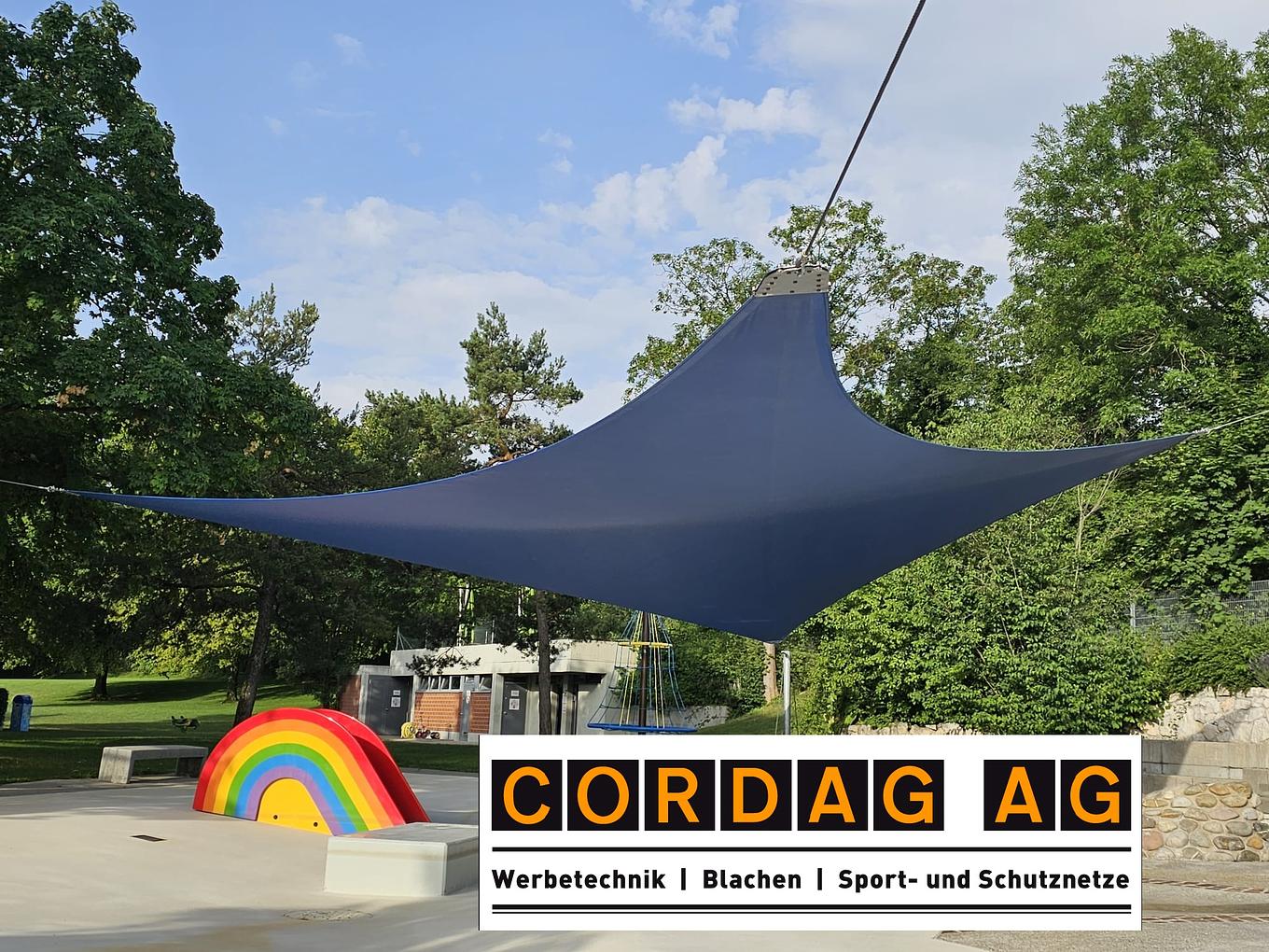 Bild im Zusammenhang mit dem Beitrag