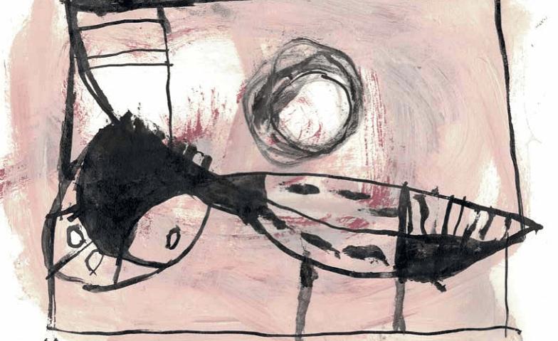 Collagebild 1