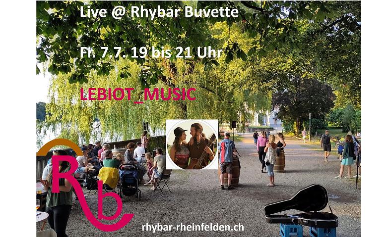 Image de collage 1