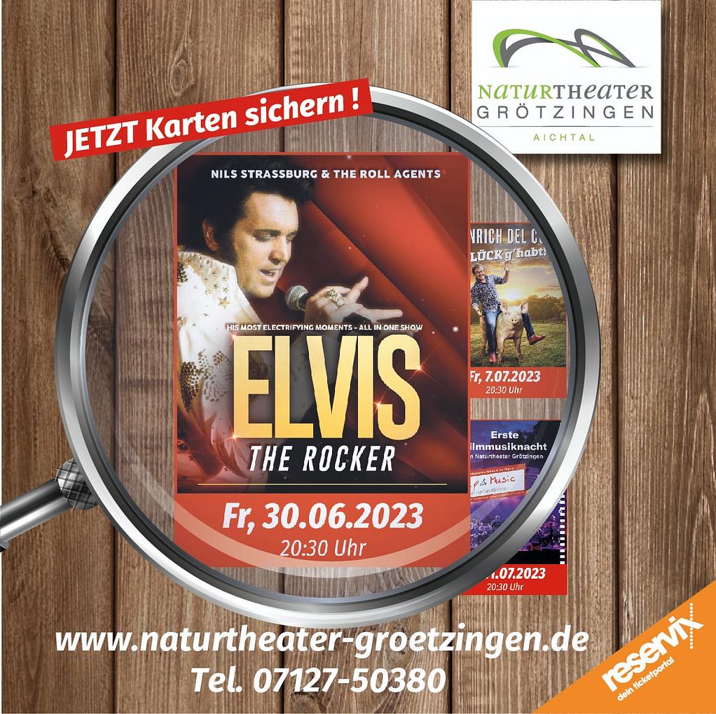 Bild im Zusammenhang mit dem Beitrag