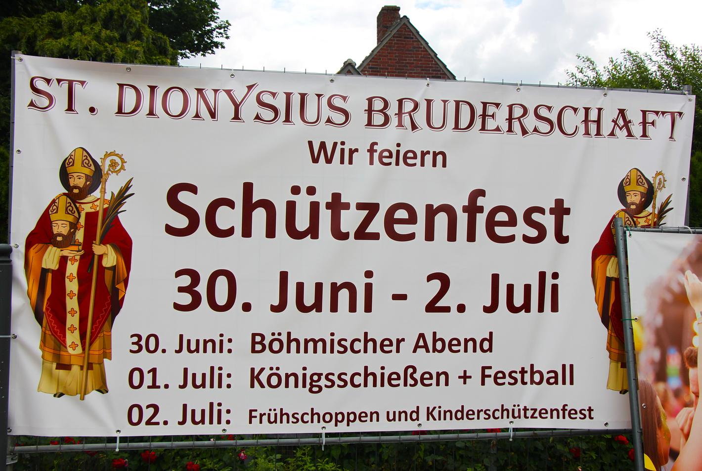 Bild im Zusammenhang mit dem Beitrag