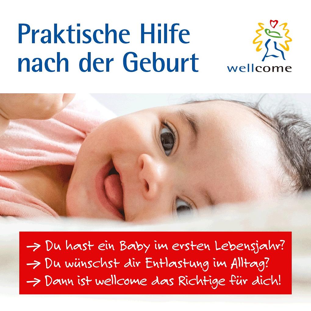 Bild im Zusammenhang mit dem Beitrag