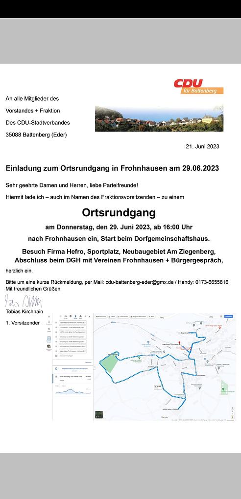 Bild im Zusammenhang mit dem Beitrag