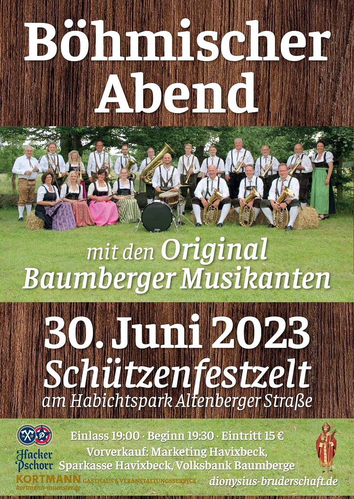 Bild im Zusammenhang mit dem Beitrag