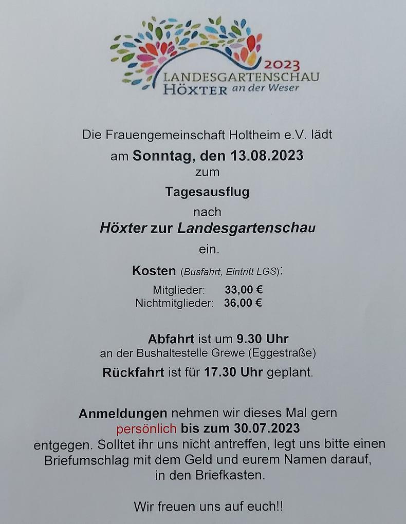 Bild im Zusammenhang mit dem Beitrag