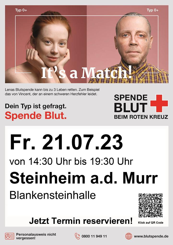Collagebild 1