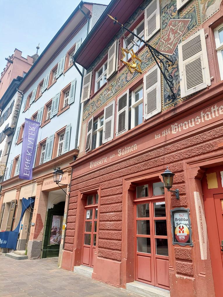 Bild im Zusammenhang mit dem Beitrag