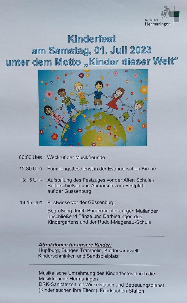 Bild im Zusammenhang mit dem Beitrag