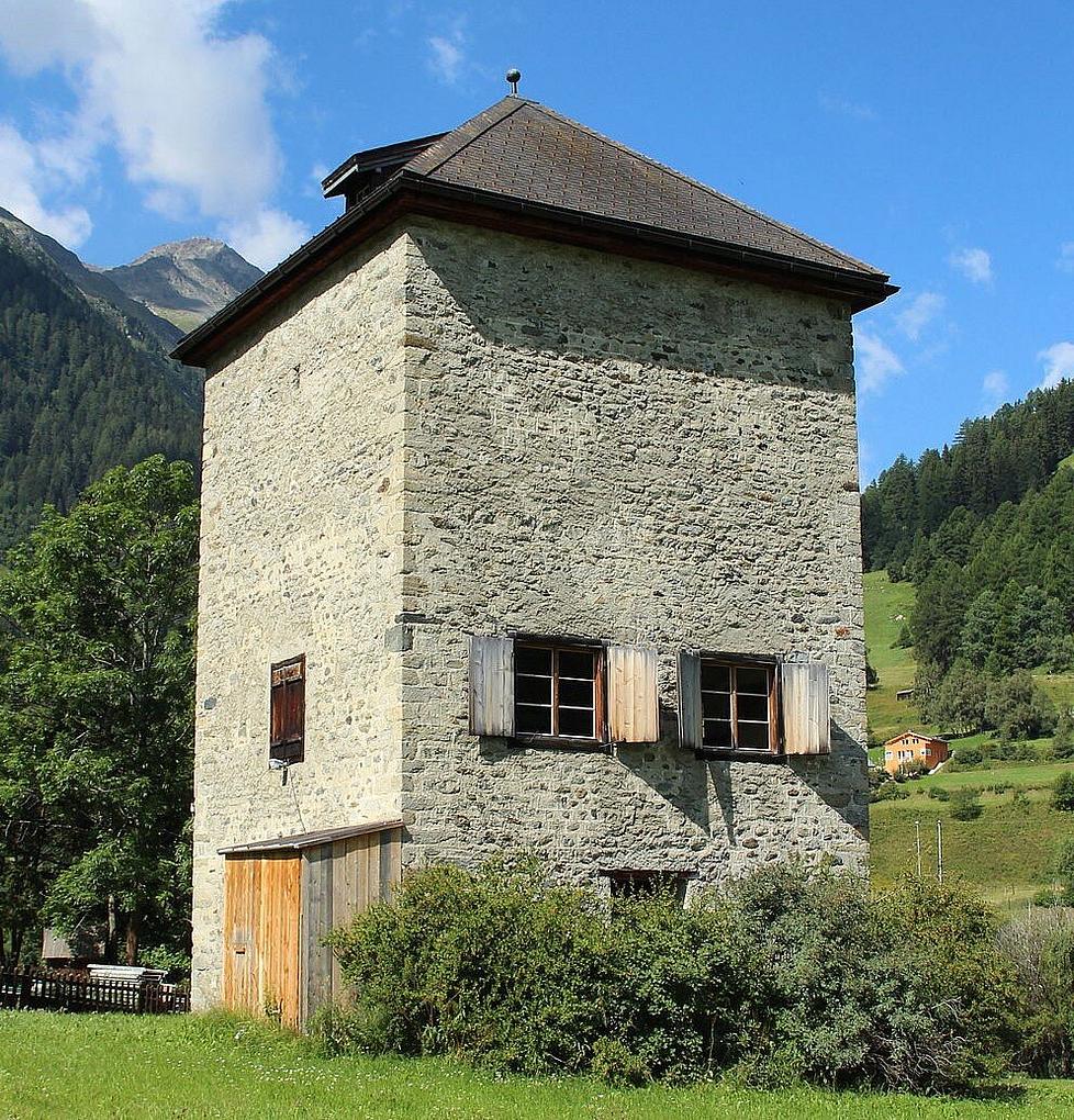 Bild im Zusammenhang mit dem Beitrag