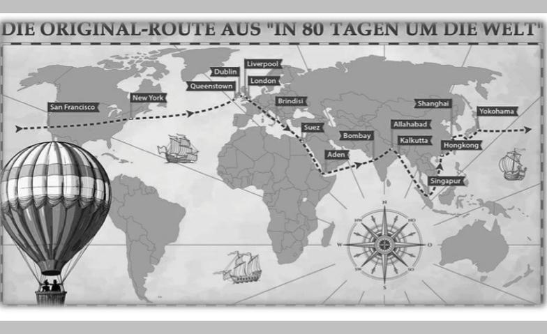 Bild im Zusammenhang mit dem Beitrag