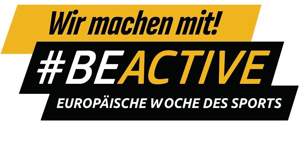 Collagebild 2
