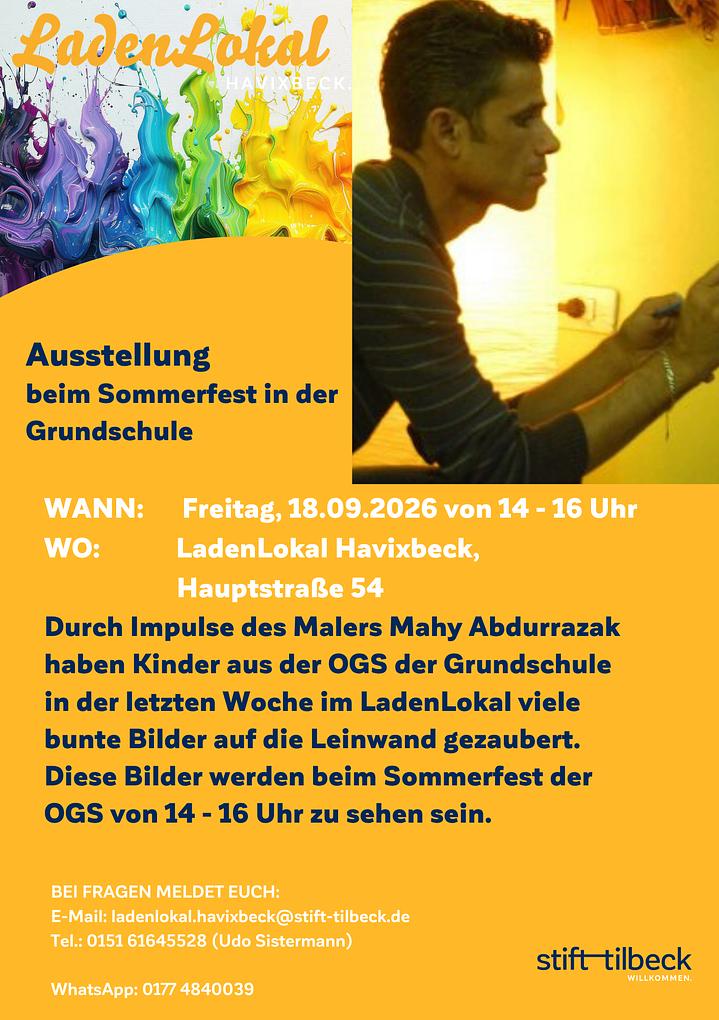 Collagebild 1