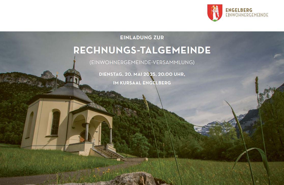 Bild im Zusammenhang mit dem Beitrag