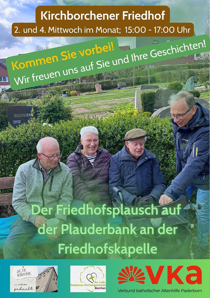 Collagebild 2