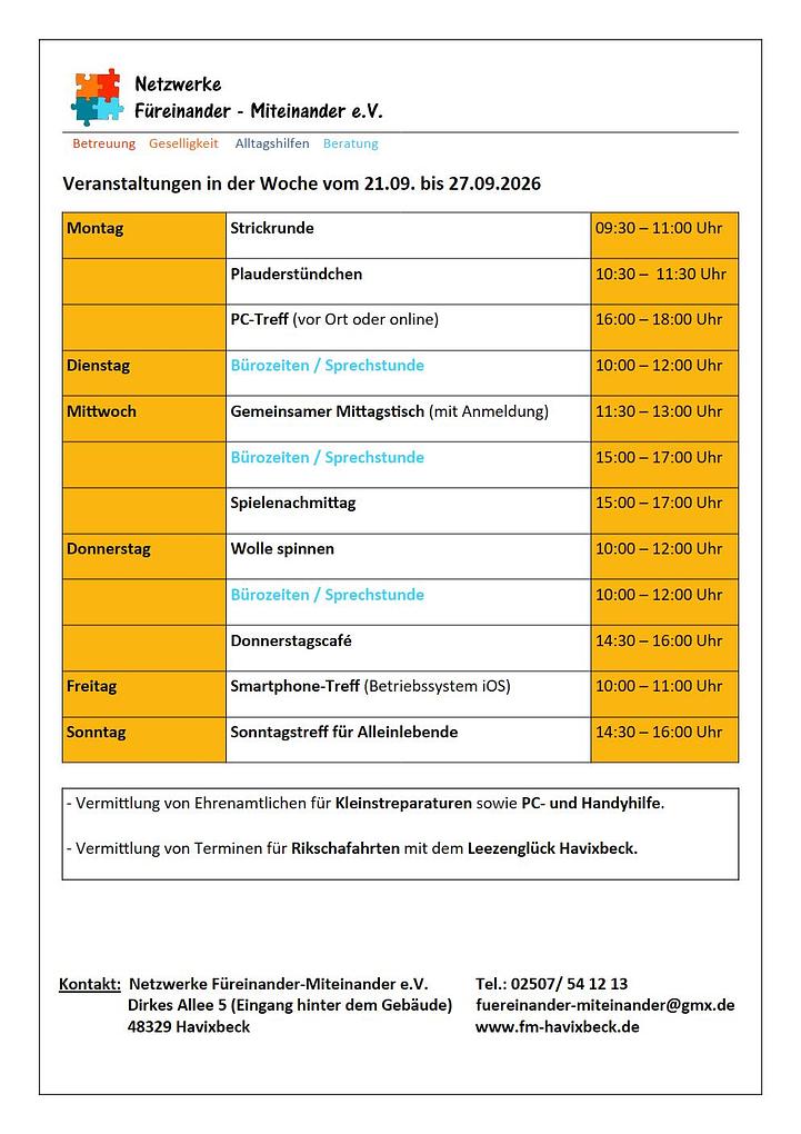 Collagebild 1