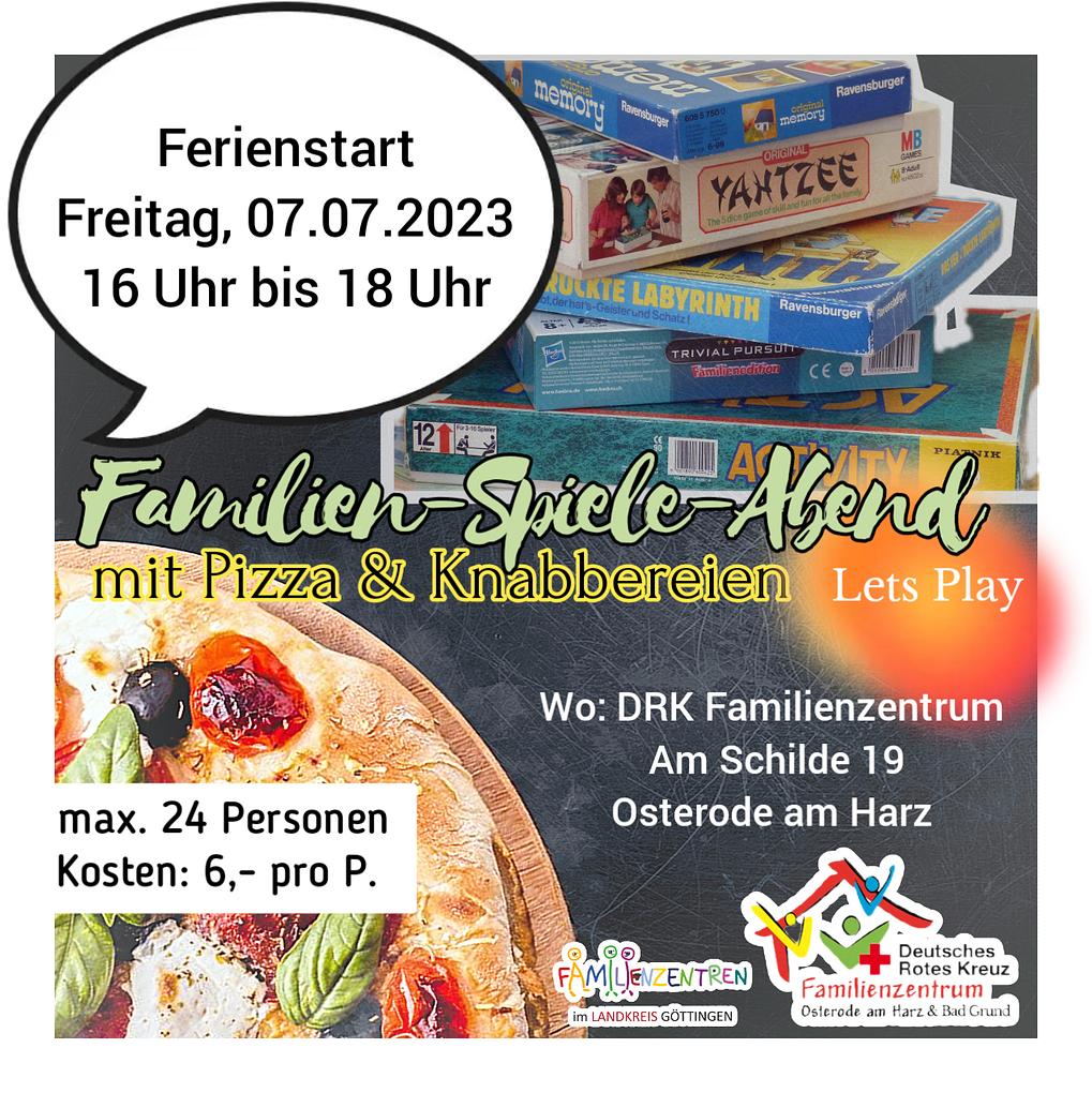 Bild im Zusammenhang mit dem Beitrag
