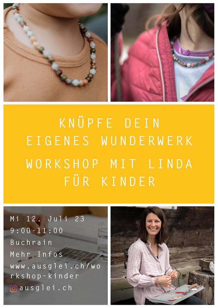 Collagebild 1