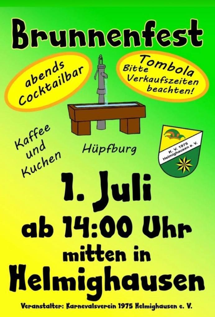 Bild im Zusammenhang mit dem Beitrag