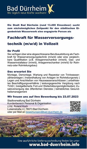 Bild im Zusammenhang mit dem Beitrag