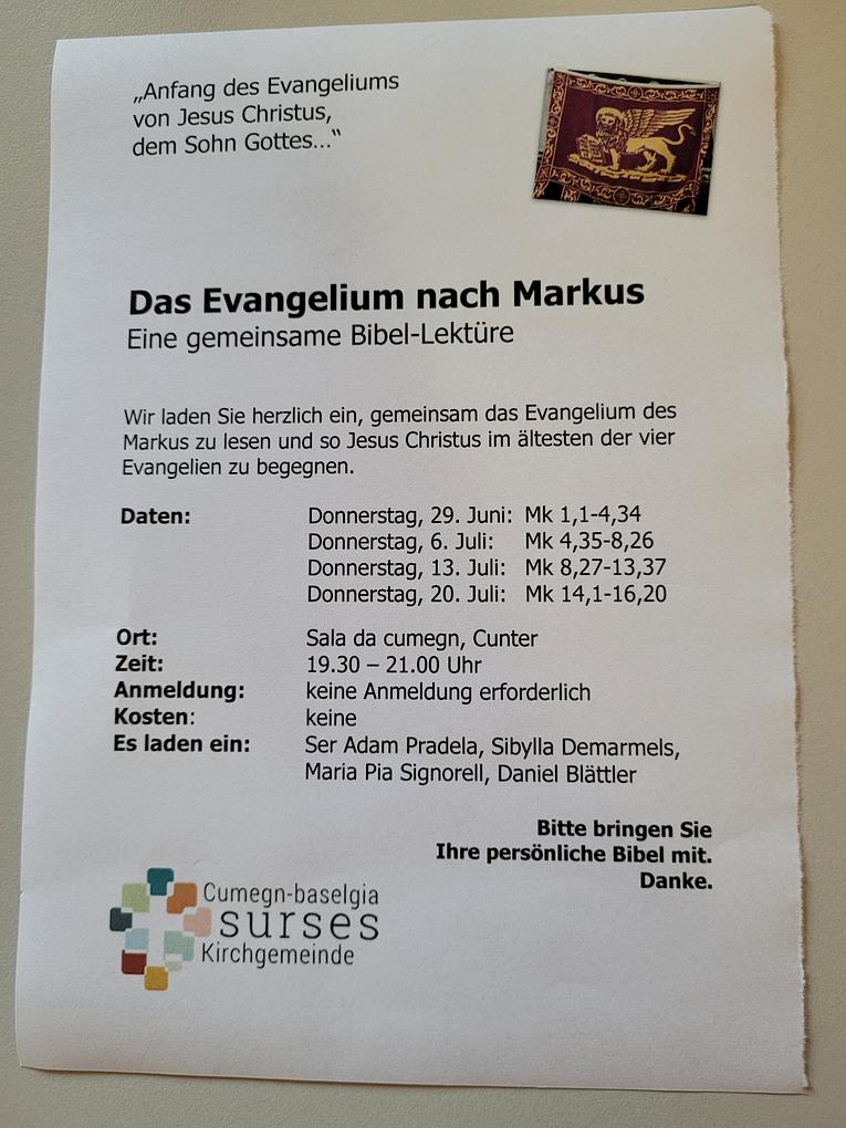 Bild im Zusammenhang mit dem Beitrag