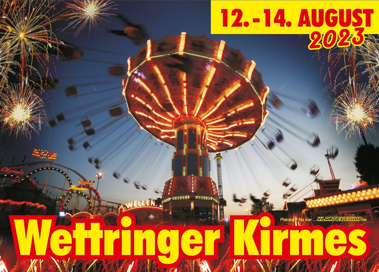 Bild im Zusammenhang mit dem Beitrag