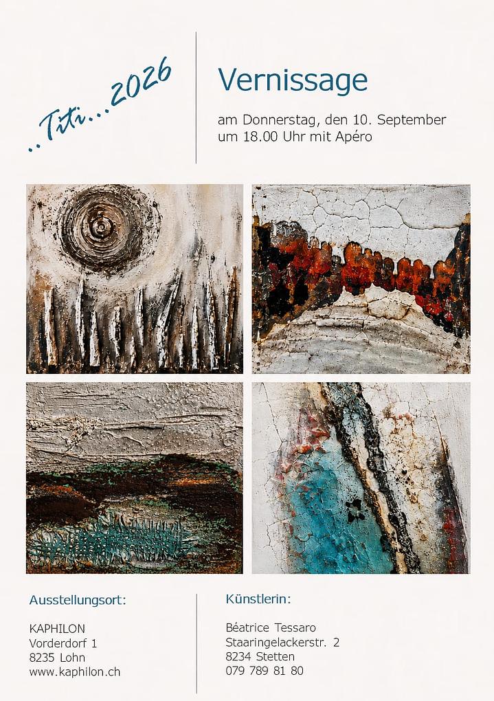 Collagebild 1
