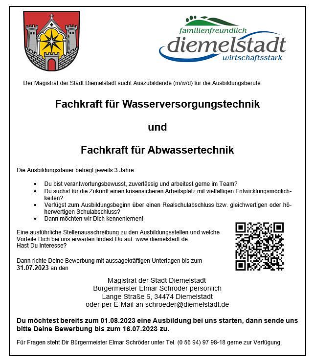 Bild im Zusammenhang mit dem Beitrag