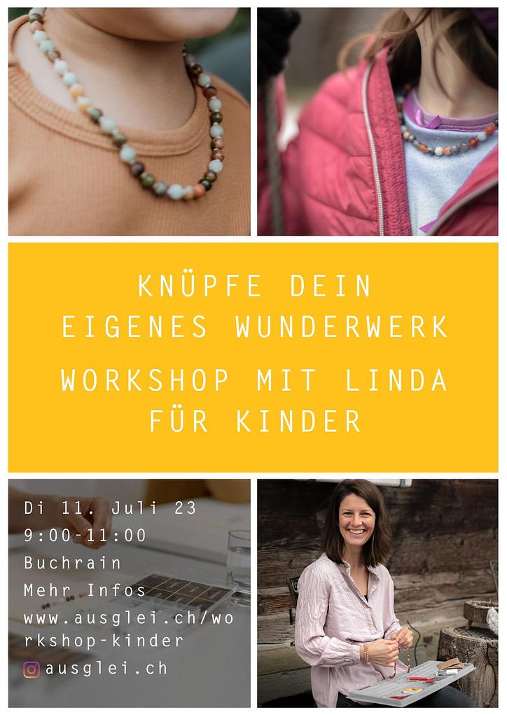 Collagebild 1
