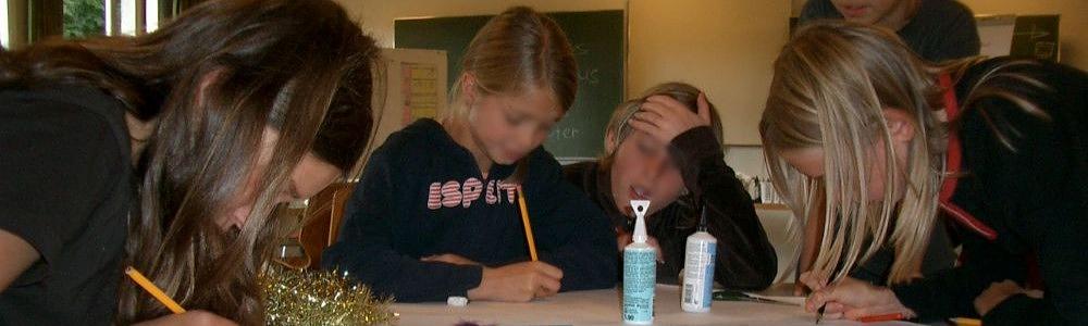 Collagebild 1