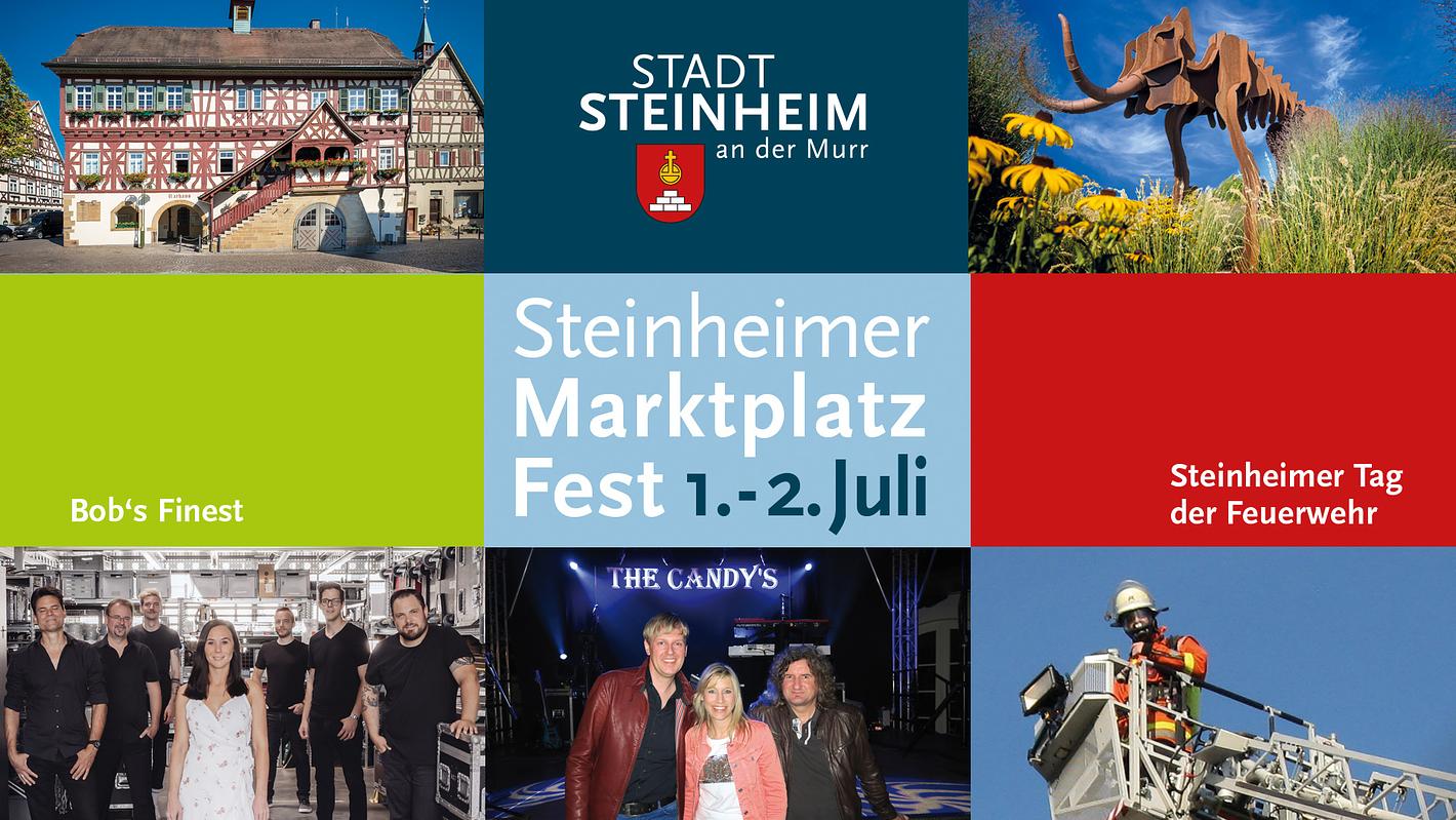 Bild im Zusammenhang mit dem Beitrag