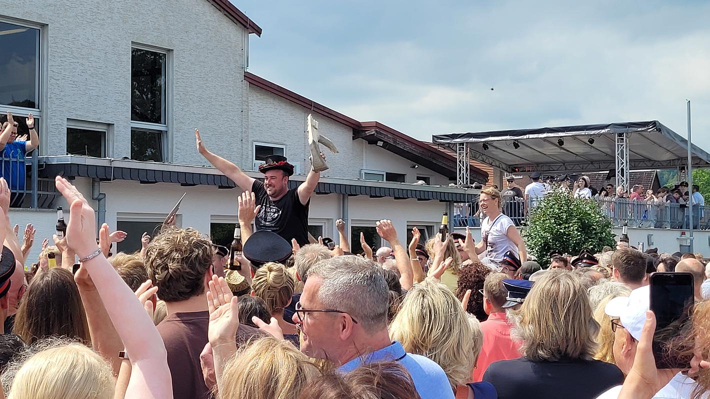 Bild im Zusammenhang mit dem Beitrag