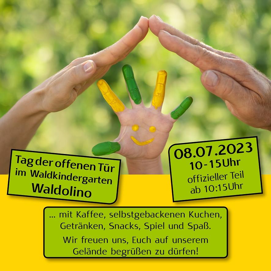 Collagebild 1