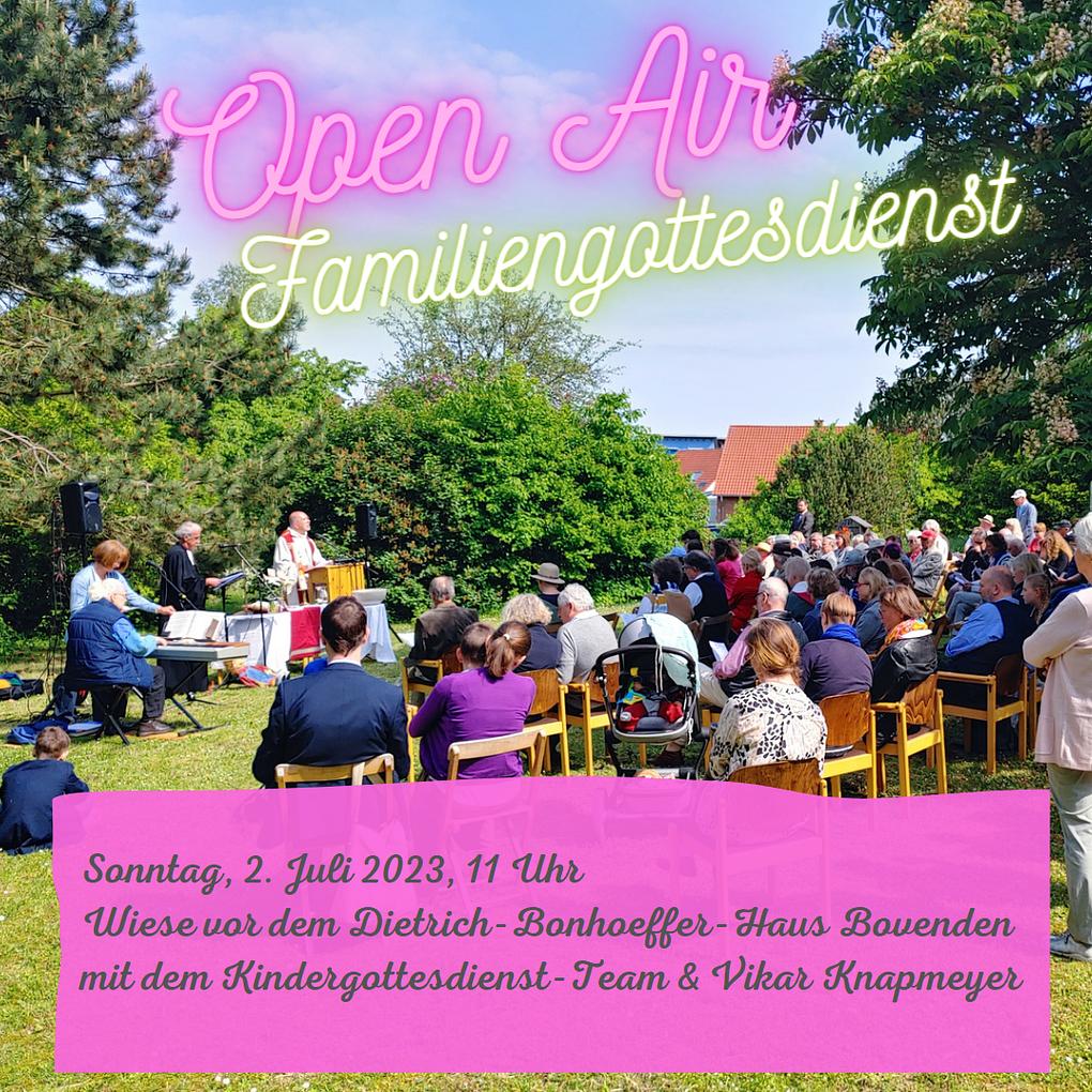Bild im Zusammenhang mit dem Beitrag