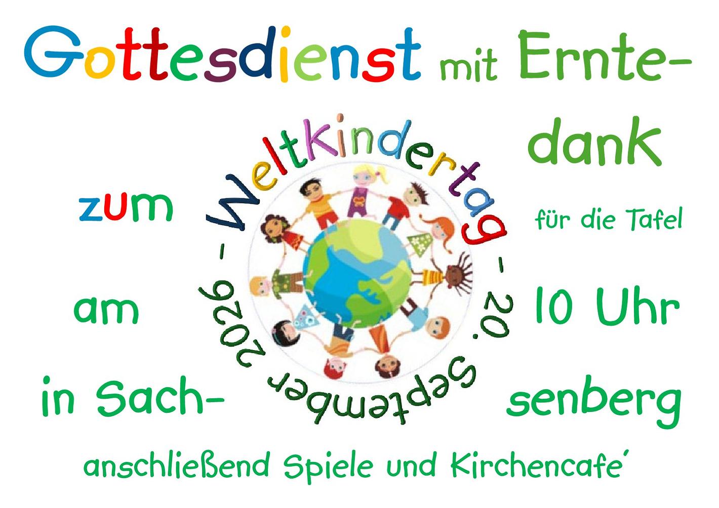 Collagebild 1