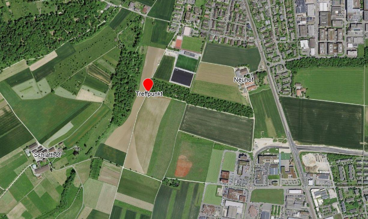 Bild im Zusammenhang mit dem Beitrag