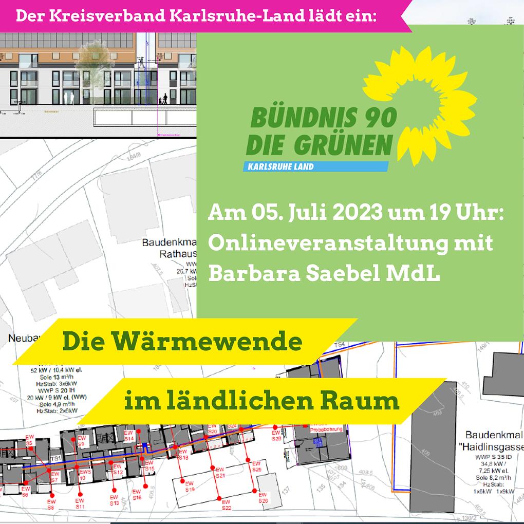 Bild im Zusammenhang mit dem Beitrag