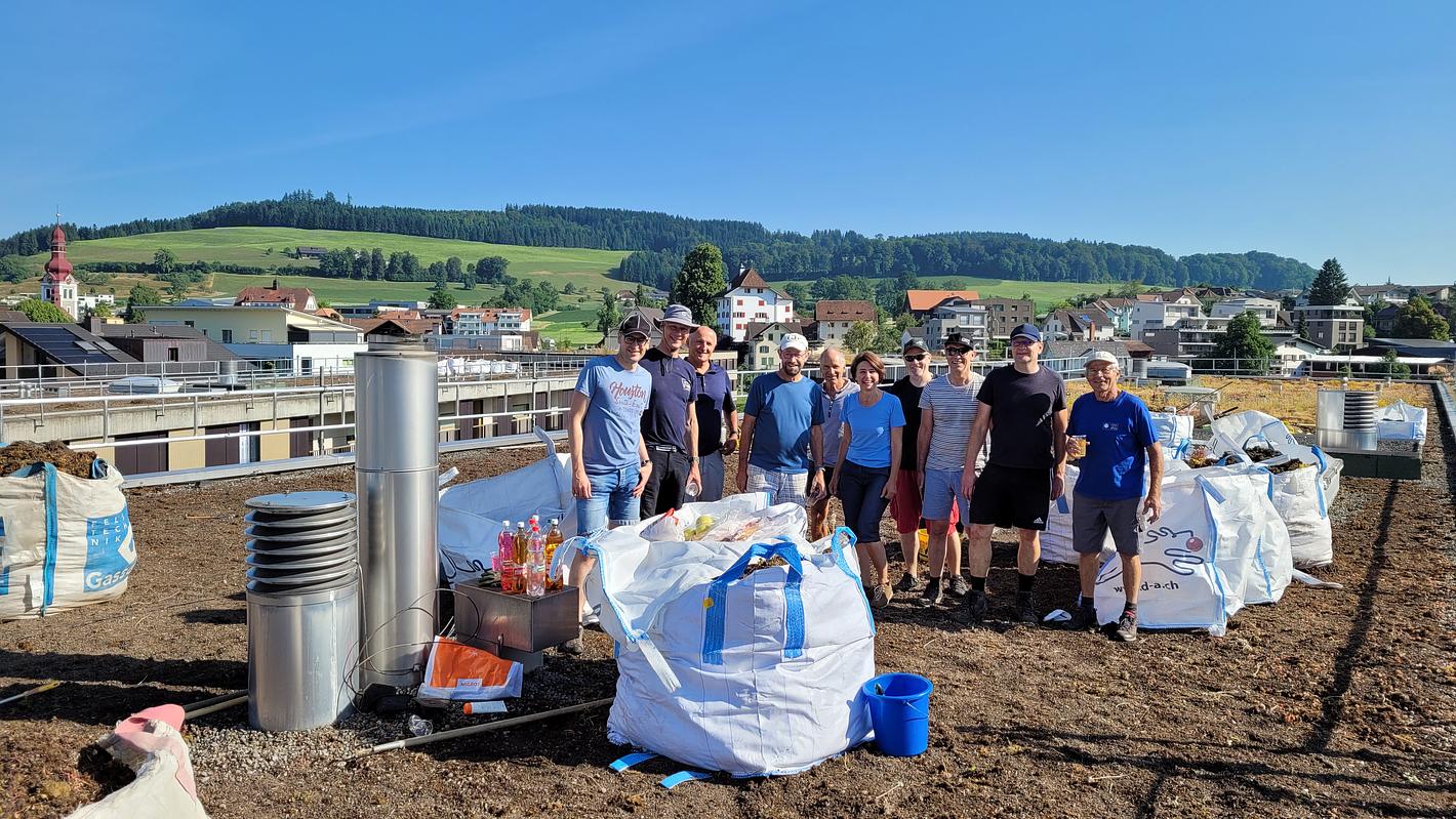 Bild im Zusammenhang mit dem Beitrag