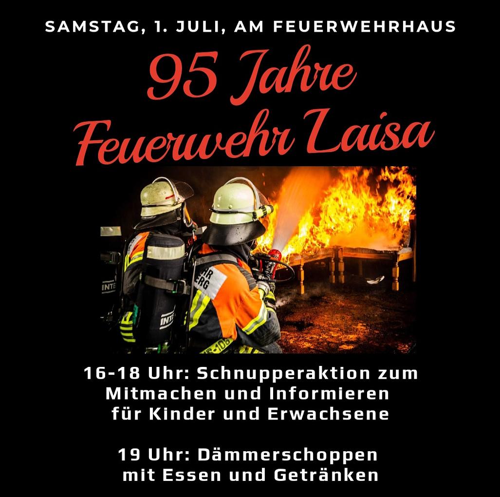 Bild im Zusammenhang mit dem Beitrag